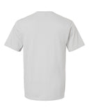 SoftShirts 200 Classic T-Shirt