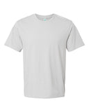 SoftShirts 200 Classic T-Shirt