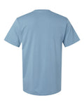 SoftShirts 200 Classic T-Shirt