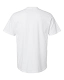 SoftShirts 200 Classic T-Shirt