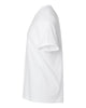 SoftShirts 200 Classic T-Shirt