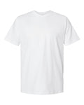 SoftShirts 200 Classic T-Shirt