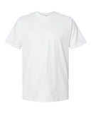 SoftShirts 200 Classic T-Shirt