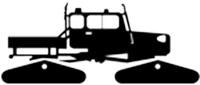 Spacecraft