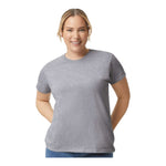 Gildan 2000L Women's Ultra Cotton T-Shirt