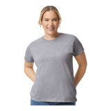 Gildan 2000L Women's Ultra Cotton T-Shirt