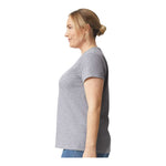 Gildan 2000L Women's Ultra Cotton T-Shirt