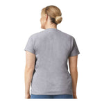 Gildan 2000L Women's Ultra Cotton T-Shirt