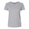 Gildan 2000L Women's Ultra Cotton T-Shirt
