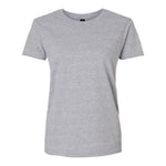 Gildan 2000L Women's Ultra Cotton T-Shirt