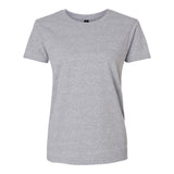 Gildan 2000L Women's Ultra Cotton T-Shirt