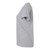 Gildan 2000L Women's Ultra Cotton T-Shirt