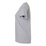 Gildan 2000L Women's Ultra Cotton T-Shirt