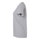 Gildan 2000L Women's Ultra Cotton T-Shirt