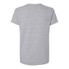 Gildan 2000L Women's Ultra Cotton T-Shirt