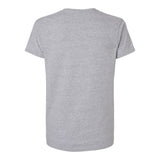 Gildan 2000L Women's Ultra Cotton T-Shirt