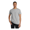 Gildan 5300 Heavy Cotton 100% Cotton Pocket T-Shirt