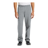 Gildan 18400 Heavy Blend Open Bottom Sweatpant