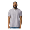 Gildan 85800 Men's Hammer Pique Polo