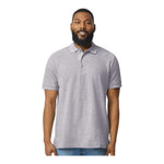 Gildan 85800 Men's Hammer Pique Polo