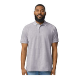 Gildan 85800 Men's Hammer Pique Polo