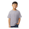 Gildan 65000B Youth Softstyle Midweight T-Shirt