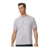 Gildan 65000 Men's Softstyle Midweight T-Shirt