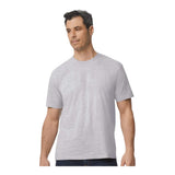Gildan 65000 Men's Softstyle Midweight T-Shirt