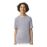 Gildan 42000B Youth Performance T-Shirt