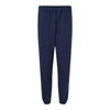 Gildan SF100 Unisex Softstyle Midweight Pocket Sweatpants