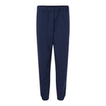 Gildan SF100 Unisex Softstyle Midweight Pocket Sweatpants