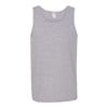 Gildan 5200 Unisex Heavy Cotton Tank Top