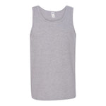 Gildan 5200 Unisex Heavy Cotton Tank Top