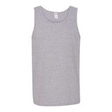Gildan 5200 Unisex Heavy Cotton Tank Top