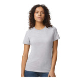Gildan 65000L Women's Softstyle Midweight T-Shirt