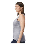 Gildan 64200L Women's Softstyle Tank Top