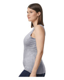 Gildan 64200L Women's Softstyle Tank Top