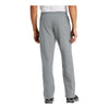 Gildan 18400 Heavy Blend Open Bottom Sweatpant