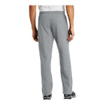 Gildan 18400 Heavy Blend Open Bottom Sweatpant