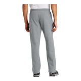 Gildan 18400 Heavy Blend Open Bottom Sweatpant