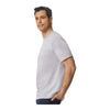 Gildan 65000 Men's Softstyle Midweight T-Shirt