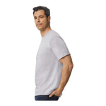 Gildan 65000 Men's Softstyle Midweight T-Shirt