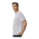 Gildan 65000 Men's Softstyle Midweight T-Shirt