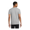Gildan 5300 Heavy Cotton 100% Cotton Pocket T-Shirt