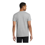 Gildan 5300 Heavy Cotton 100% Cotton Pocket T-Shirt