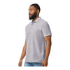 Gildan 85800 Men's Hammer Pique Polo