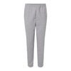 Gildan SF100 Unisex Softstyle Midweight Pocket Sweatpants