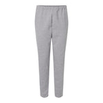 Gildan SF100 Unisex Softstyle Midweight Pocket Sweatpants