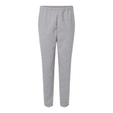 Gildan SF100 Unisex Softstyle Midweight Pocket Sweatpants