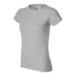 Gildan 64000L Women's Softstyle T-Shirt